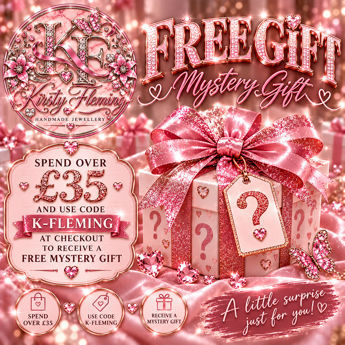 Free Gift